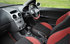 Vauxhall Corsa SRi