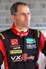 General Motors family pulls together for BTCC show down 