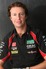 Double BTCC Champion signs for VX Racing 