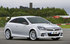 Vauxhall Astra VXR Nurburgring edition