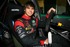 VX Racing continues to build on its 2007 strength
