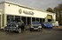 Drive it to Luton on Drive it Day