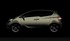 Meriva concept: next level of flexibility 