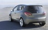 Vauxhall Meriva Concept