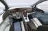 Vauxhall Meriva Concept