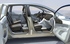 Vauxhall Meriva Concept