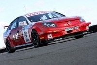 Champions announce 2008 partners