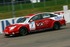 Vauxhall launches into 2008 BTCC season 