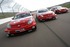 Mobil continues support of Vauxhall’s VX Racing