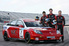 Champions ready to take on BTCC field