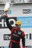 VX Racing dominates at BTCC season opener