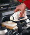 Summer safety check  for peace of mind motoring