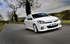 Astra VXR Nurburgring Edition