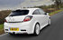Astra VXR Nurburgring Edition