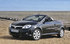 Vauxhall Tigra Sport Rouge