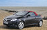 Vauxhall Tigra Sport Rouge