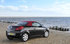 Vauxhall Tigra Sport Rouge