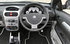 Vauxhall Tigra Sport Rouge