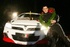 Mortgage consultant transformation into racing driver 