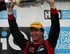 VX Racing Donington Park Preview
