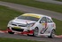 Jump start a career as a racing driver?