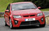 VXR8