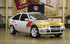 Vauxhall Heritage Centre Open Day – An Astra-nomical day out