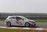 Rookie racer John Allison heads for second race
