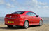 Vauxhall Astra TwinTop Exclusiv XP