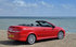 Vauxhall Astra TwinTop Exclusiv XP