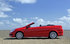 Vauxhall Astra TwinTop Exclusiv XP