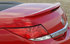 Vauxhall Astra TwinTop Exclusiv XP