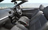 Vauxhall Astra TwinTop Exclusiv XP