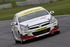 The 2007 VXR Racing Driver of the Year winner, John Allison 