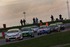 John Allison racing in the Dunlop Sport Maxx Cup