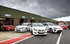 Corsa VXR Arctic Edition, VXR8 LS3, Astra VXR Nurburgring Edition