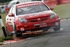 VX Racing hold tight in the top spot 