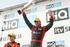Top scorers VX Racing head to Knockhill