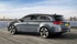 Vauxhall Insignia Sports Tourer