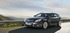 Vauxhall Insignia Sports Tourer