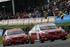 Strong showing from VX Racing at Knockhill