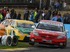 Championship leaders VX Racing head to Silverstone
