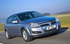 Vauxhall Astra ecoFLEX