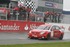 VX Racing close on championship titles