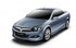 VXR styling pack for Astra TwinTop