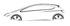 All-new Astra set to take compact class by storm in 2009