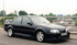 Vauxhall Lotus Carlton