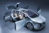 Flextreme concept 
