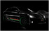 Thorney Astra VXR-R