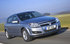Vauxhall Astra ecoFLEX